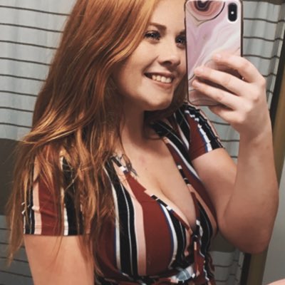 AshleyBenoit3's tweet photo. #NewProfilePic https://t.co/fjxNzMDYDy