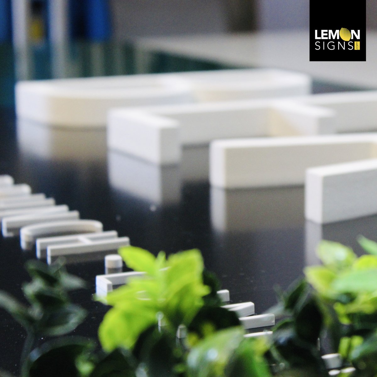 lemonsignsderby's tweet image. It was a pleasure to see this sign come into fruition ☕️ Bean Caffe

#behindthescenes #fasciasign #workshop #lemonsigns #oursignsyourbusiness #derbybusiness #derby #signmaker #signmaking #signproduction #cafe