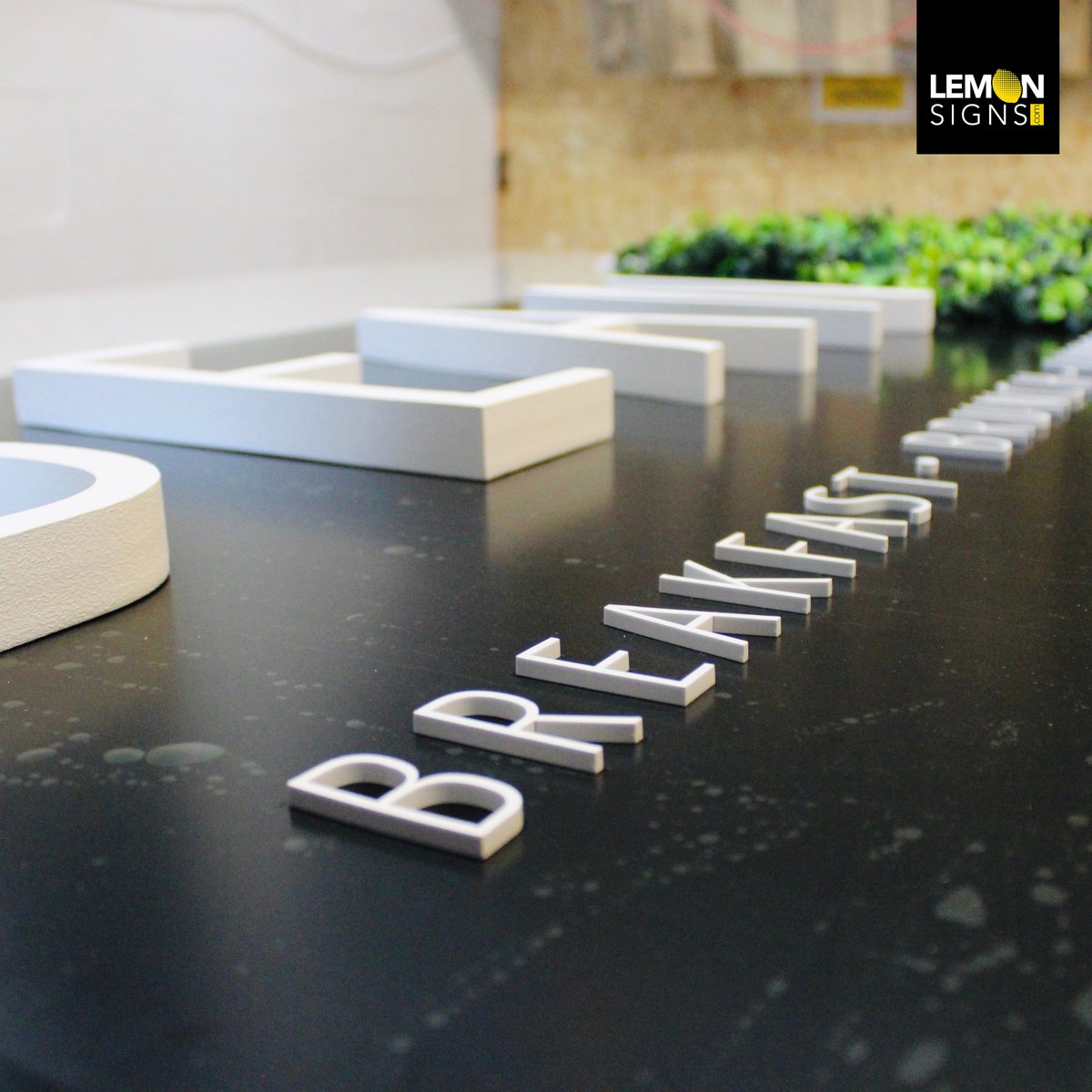 lemonsignsderby's tweet image. It was a pleasure to see this sign come into fruition ☕️ Bean Caffe

#behindthescenes #fasciasign #workshop #lemonsigns #oursignsyourbusiness #derbybusiness #derby #signmaker #signmaking #signproduction #cafe