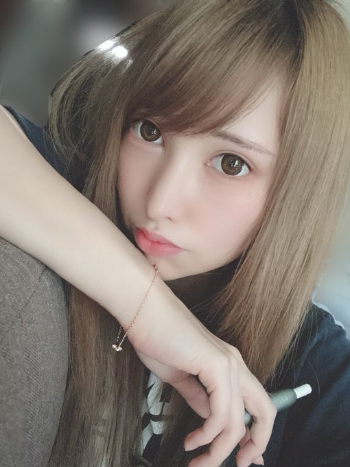 コスプレイヤーのたま。のTwitter画像45
