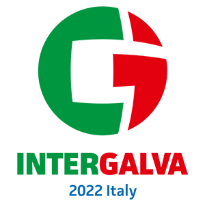 Intergalva's tweet image. Intergalva 2022 will be held in Italy! 

We have made the difficult decision to postpone Intergalva 2021 until 2022. Exact dates to follow.
#Intergalva #Intergalva2022