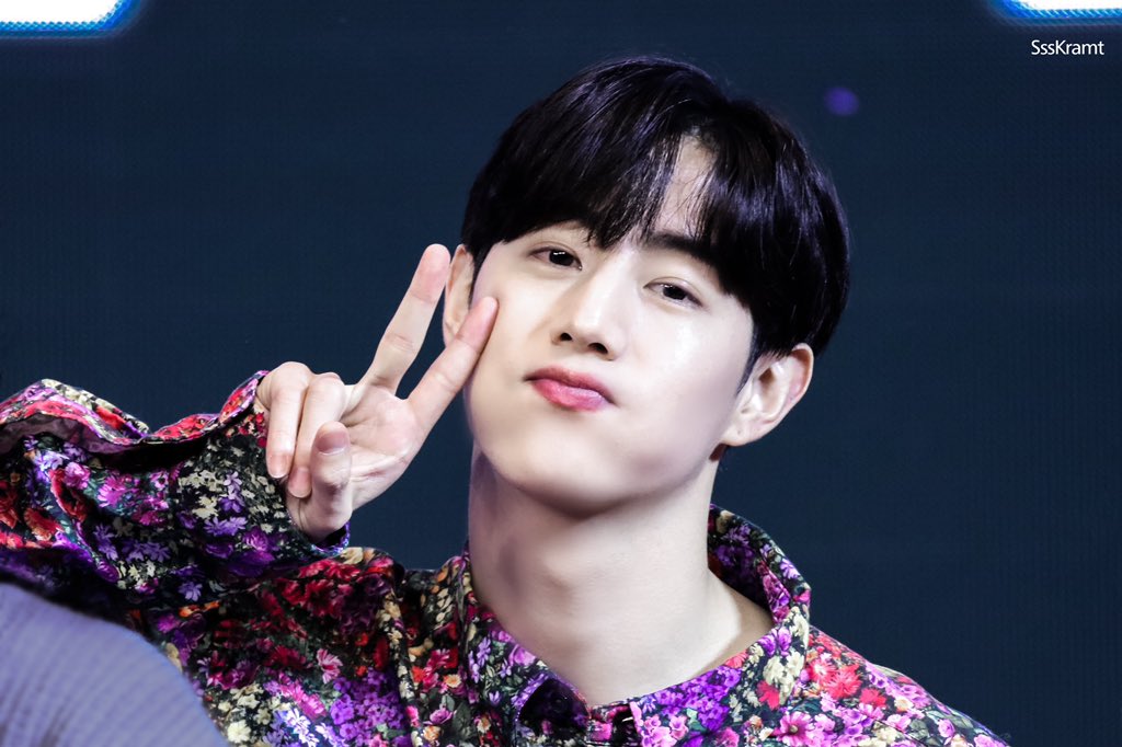 Daily Mark Tuan 111 #Mark  #MarkTuan  #마크  #段宜恩 #GOT7  #갓세븐 @mtuan93  @GOT7Official