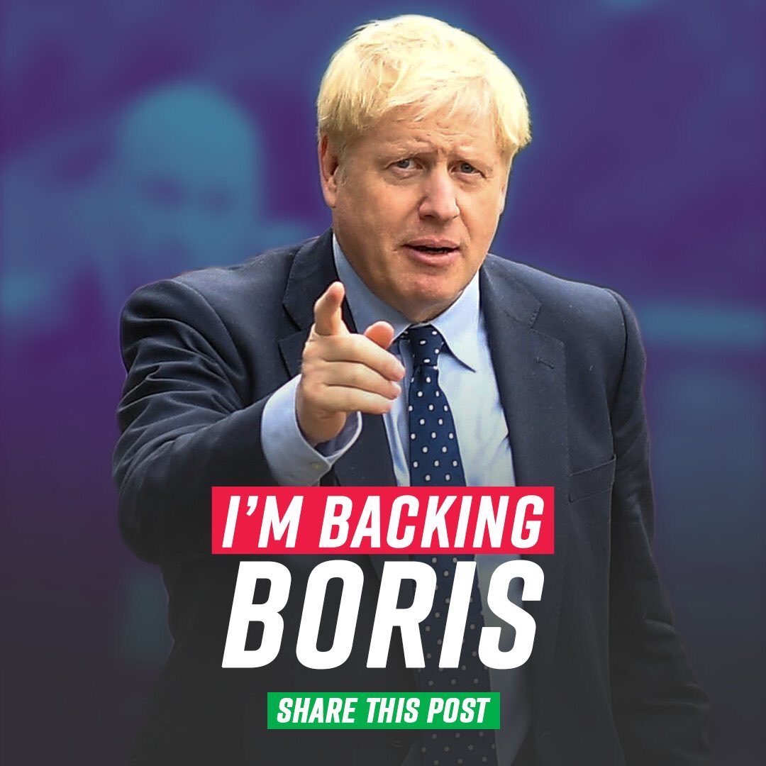 NigelSchofield6's tweet photo. #4π¬π§AπREALππBREXITππ¬π§#
#BeAwareOfAntiBrexitConspiracy
#BorisNeedsYourSupport
#BackBorisBackingBritain
#PeoplesPrimeMinister π¬π§
YOUR COUNTRY NEEDS YOUππ¬π§
@BorisJohnson
#4TOTALUKControiOfUKWaters
#REJECTLevelPlayingField
#TheFutureIsAUKFREEOfTheEU
πͺπΊπ‘βπβ©π¬π§β©πβππ¬π§ https://t.co/OqzDWlKDKH