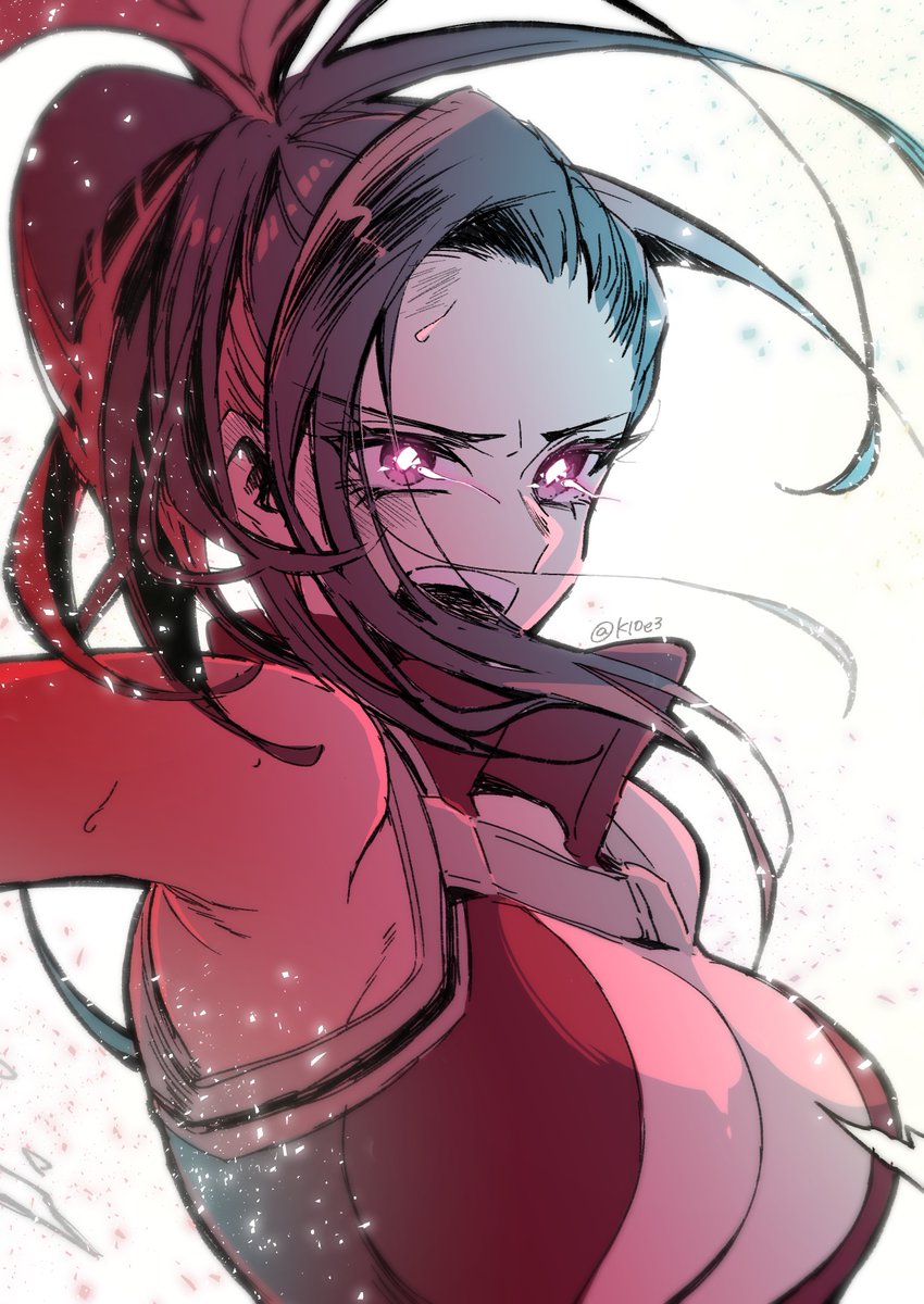 k10e3's tweet photo. ヒーロー クリエティ https://t.co/Bj1psMCkn8