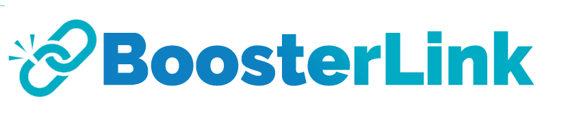 Maximilien Labadie 🎯 tweet media