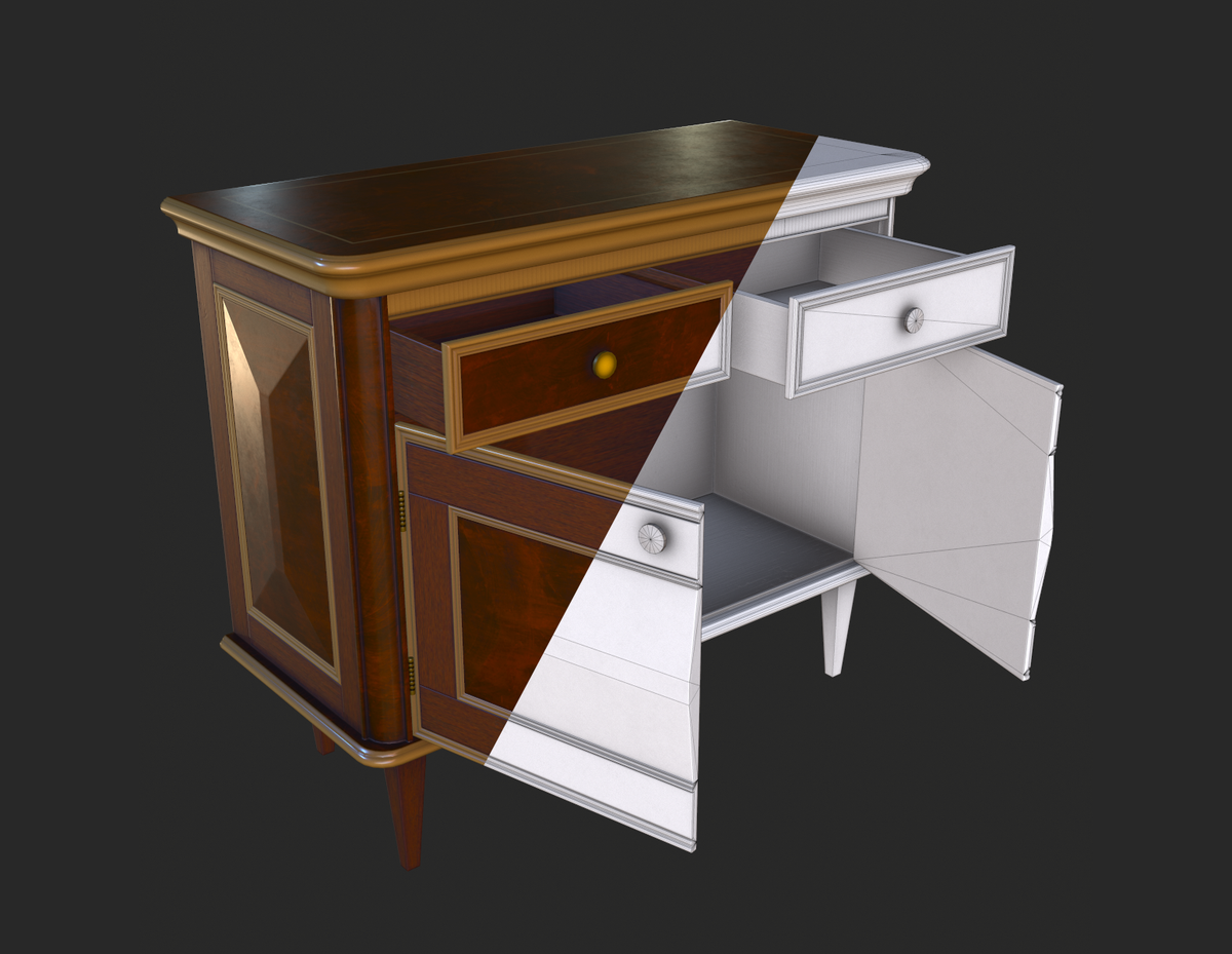 cgtrader.com/movart
Your Great Environment HighQualityProps 
#3dmodeling #3DModel  #modeling  #antique #historical 
#cgtrader #lowpoly #pbr #slae #gameready #madeinunity
#unity3d #unity #UE4 #indiedev  #IndieGameDev  #Enviroment #props #assets #Pack #SubstancePainter #lowpoly