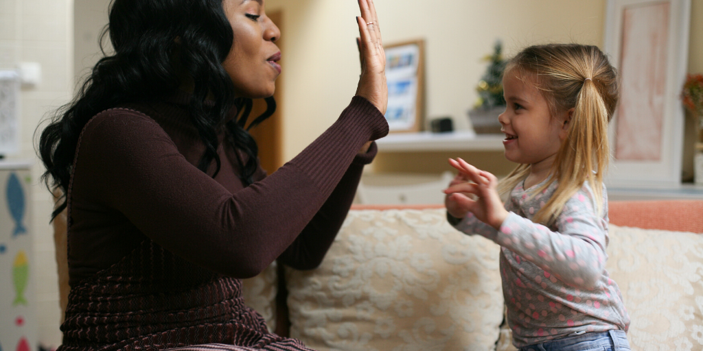 Disclosure Services tweet media