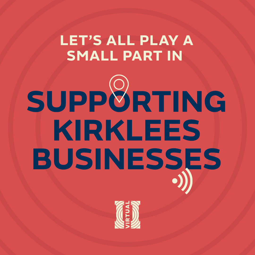 huddsfoodfest's tweet photo. Local restarurants, coffee shops, hotels, bars let us shout about what you do &amp; where you are? just take 5 mins to register for FREE to our 'Virtual Festival' which is all about helping YOU https://t.co/FiS0YJhGHE great way to promote if you're part of the #EatOutToHelpOut scheme https://t.co/ljCKhkyj36