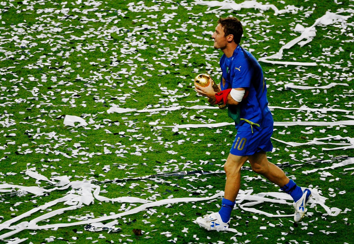 FIFA World Cup tweet media