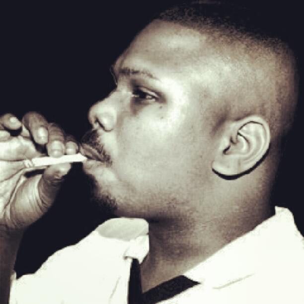 Happy Birthday Robert Earl Davis Jr. aka DJ Screw. 
South Side Still Holdin\ 