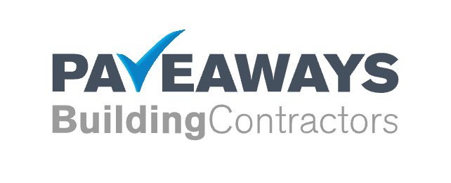 EmployWalesJCP's tweet photo. Mid Wales businesses invited to virtual meet the buyer event by @paveawaysltd | Thursday 23 July 2020 9.30am to 12.30pm | suppliers, contractors, tradespeople and more | Click here, for details:

https://t.co/6SqvR8114r

#MidWales #Construction https://t.co/nJqlwri0Ea