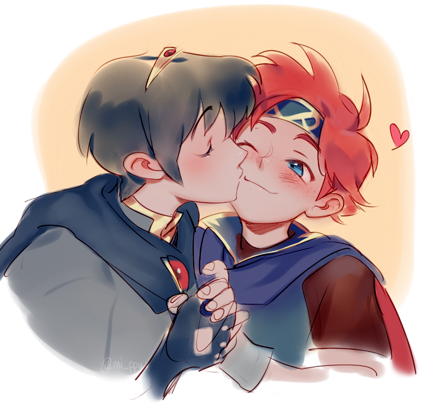 🐉 meep ✨ tweet media