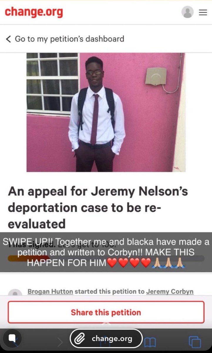 Rico Vondelle tweet media