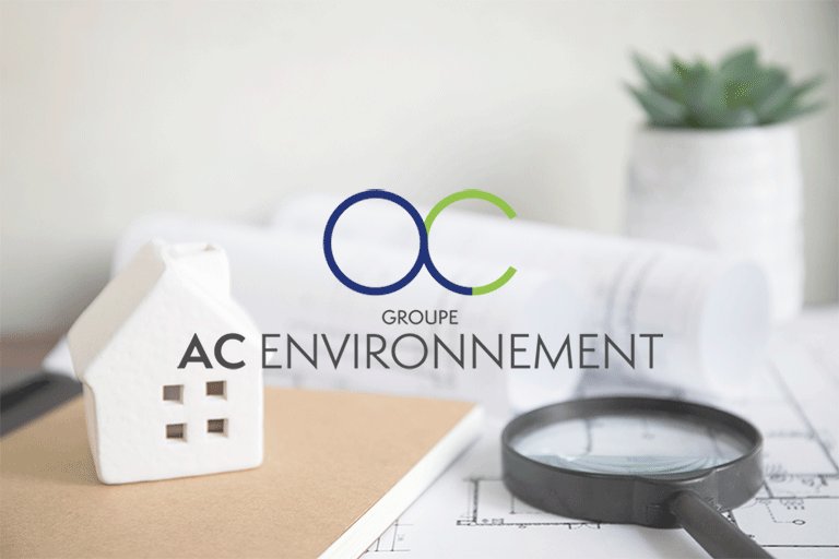 NomadiaGroup's tweet photo. Le groupe @ACEnvironnement a fait le choix de la solution #OptiTime Field Service pour optimiser la réalisation des #diagnostics immobiliers obligatoires en cas de location, de vente et de dépollution d'un bien. https://t.co/MchX5tgsf5
