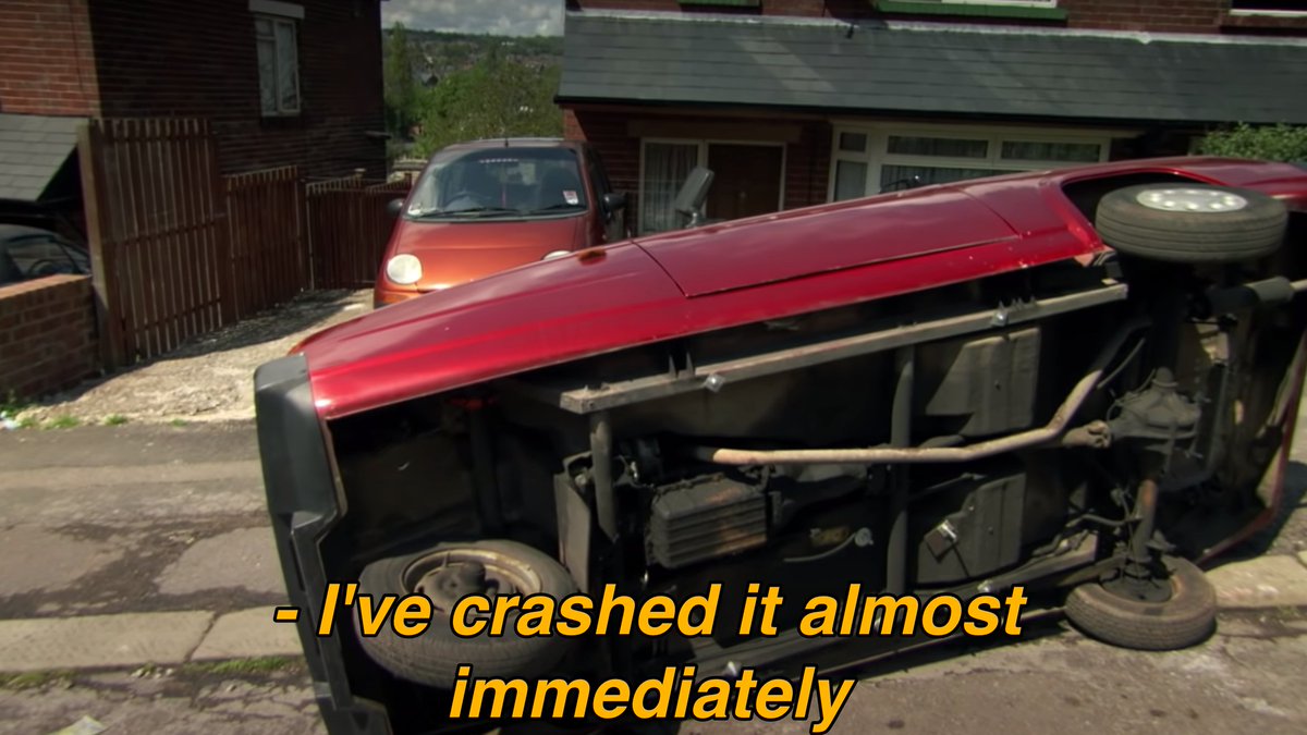 Monday morning energy 🙃

#MondayMood