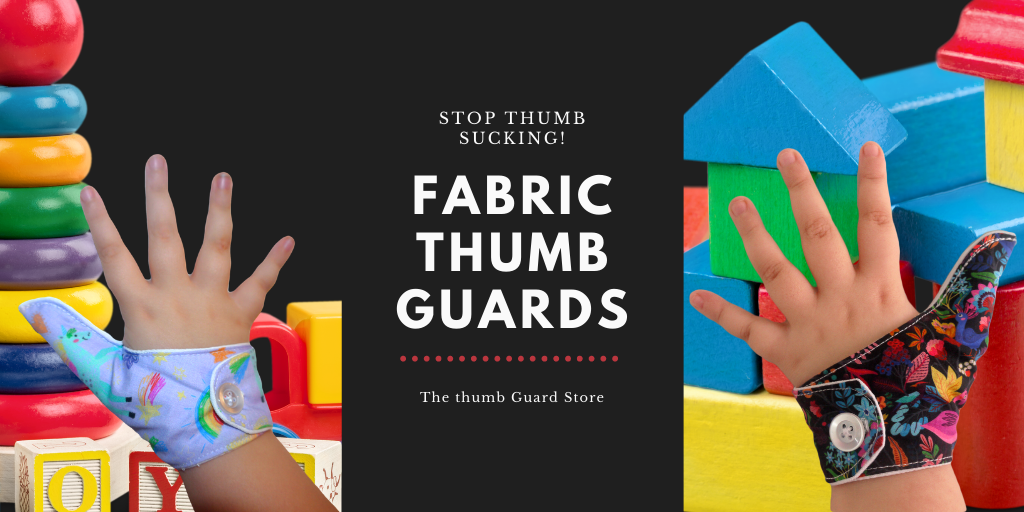 Jayne Schembri On Twitter When Thumbsucking Is Not An Easy Habit For Children To Stop Our Thumbguards Make It Easier Https T Co G9ealvqils Craftbizparty Womaninbizhour Handmadehour Thumbguard Mhhsbd Https T Co Amga9ctwfz
