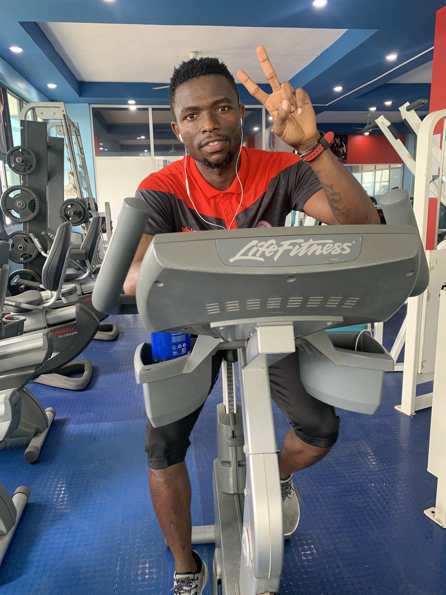 gadielmichael2's tweet photo. Always remain humble✌🏿 https://t.co/ResgHY0yaP