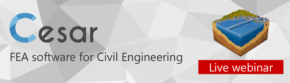 itech_GC tweet media