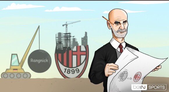 stevecounz's tweet photo. #ELLIOTTOUT #GAZIDISOUT #SINGEROUT https://t.co/dEmVkVn3G5