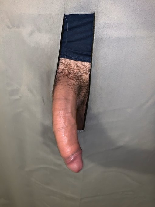 9 inches at 9am... Great start to the day 🍆💦👅 #XL #BigDick #Hung #Blowjob #Deepthroat #Gloryhole #CumLover<a href="/tag/xl"class="tags">#XL</a><a href="/tag/bigdick"class="tags"><span>#bigdick</span></a><a href="/tag/hung"class="tags"><span>#hung</span></a><a href="/tag/blowjob"class="tags"><span>#blowjob</span></a><a href="/tag/gloryhole"class="tags"><span>#gloryhole</span></a><a href="/tag/deepthroat"class="tags"><span>#deepthroat</span></a>