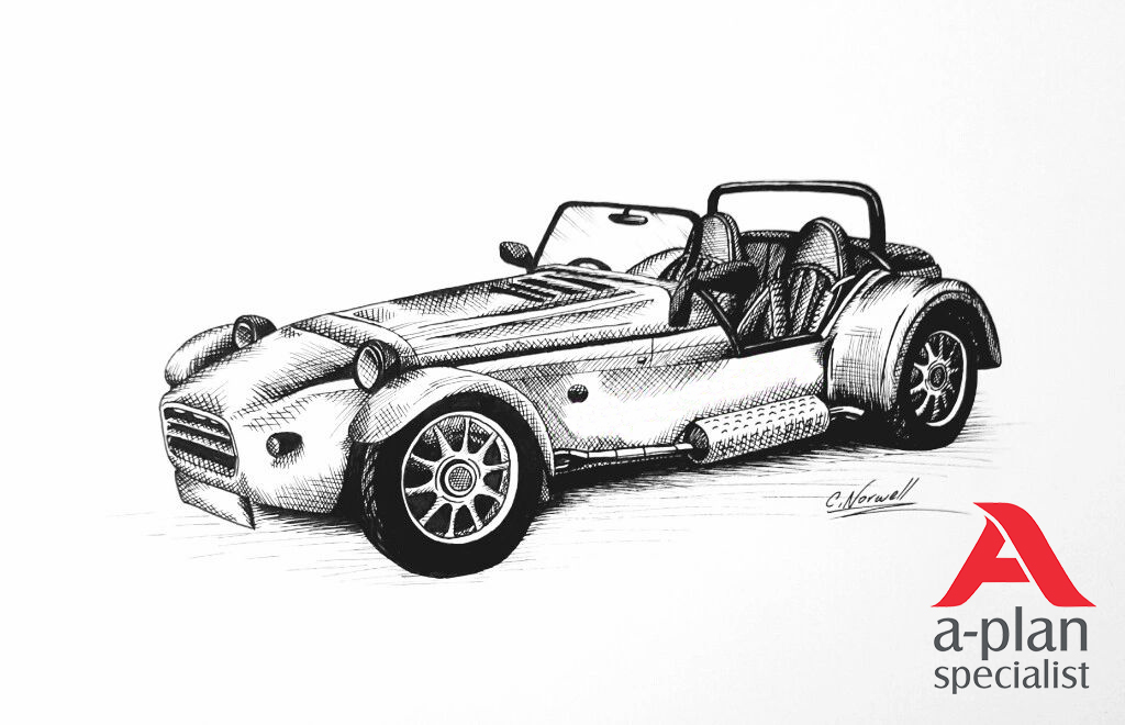 Howden_SpecVeh's tweet photo. #FREE printable artwork 🖨
#ColourMeIn #Colour #artwork #freeart #dailyart #kitcar #car #activities #activitiesforkids #sportscar #colouringpages #printables #freeactivities #artdaily #pen #pendrawing #fineliner #westfield #fast #speed #power #sketch #MondayMotivation #Creative https://t.co/o99NHipsWu