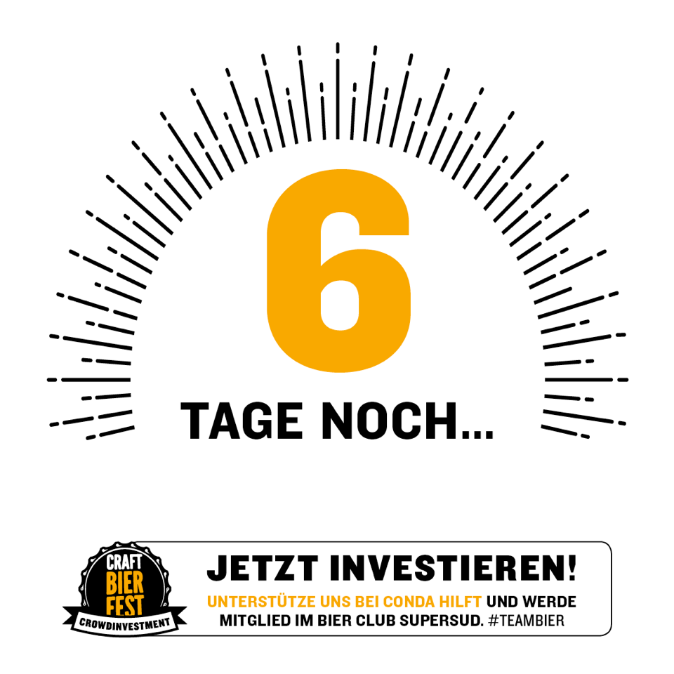 Craft Bier Fest tweet media