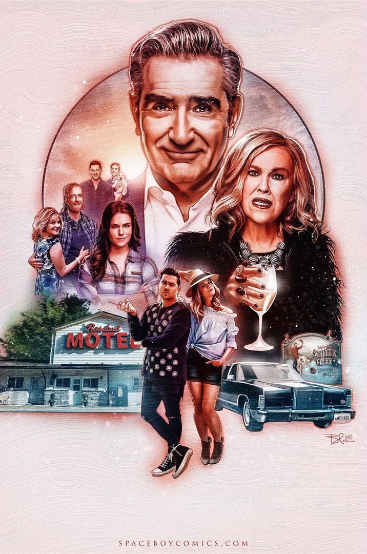 Pedro J. García tweet media