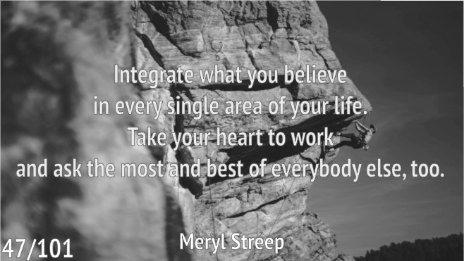 UCTribe's tweet photo. Day 47 of our @stmargaretsold #101DaysToMakeAChange #GlobalCitizens inspirational quotes from the book by
@Roy_Leighton @EmmaKilbey & @kristinabill
To find out more about our #Coaching #OnLineINSET #Leadership and #Team development programmes go to: https://t.co/6AwfXIDGuY https://t.co/DU5Jifyh6V