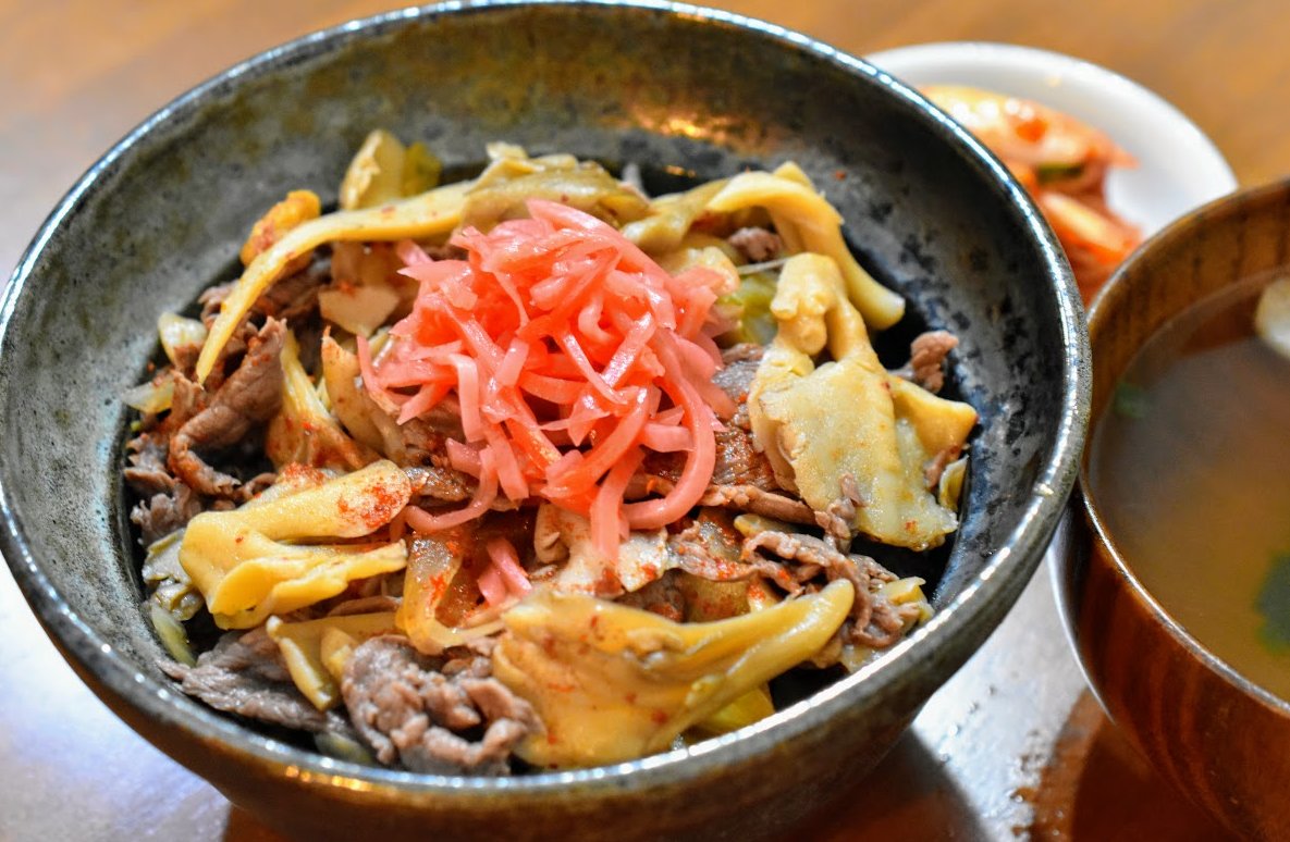 イスケタムのリーフレット