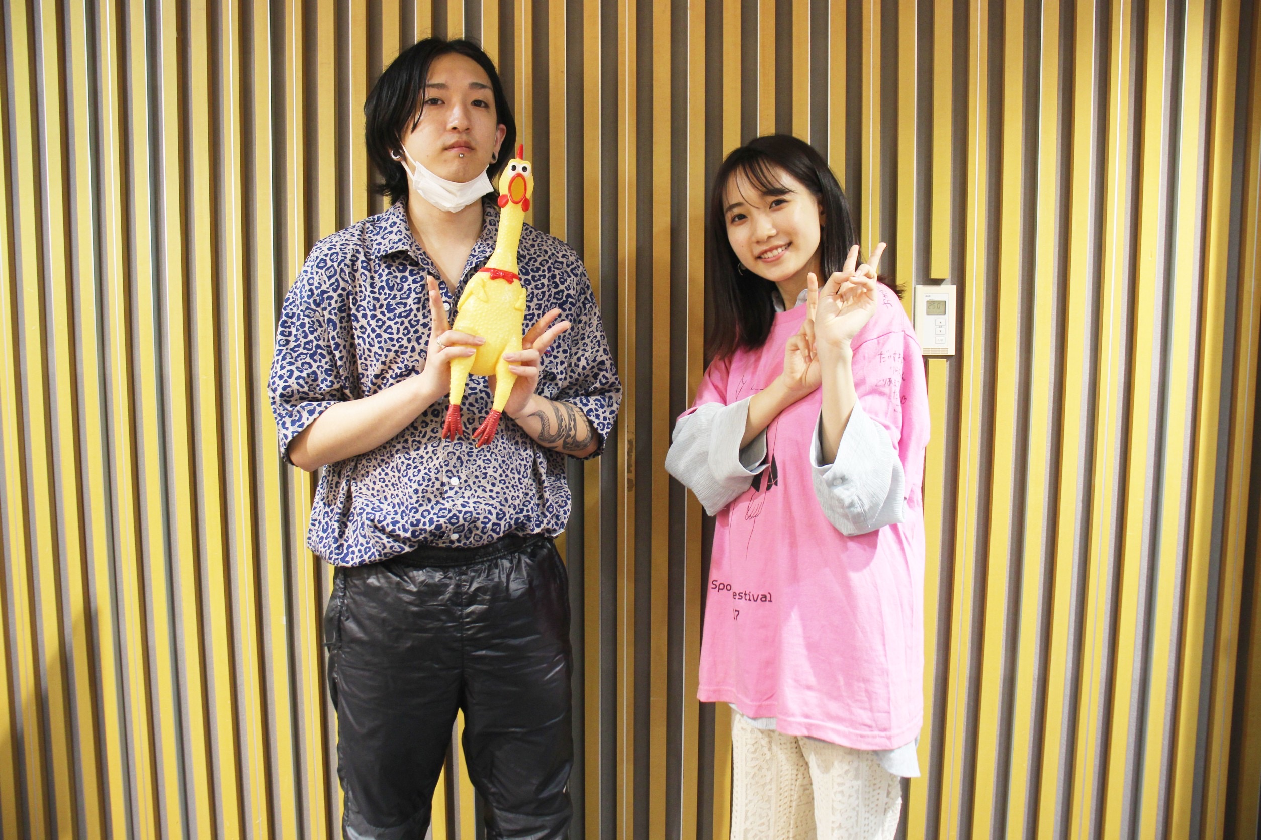 nJmyHPR__200x200.jpg
