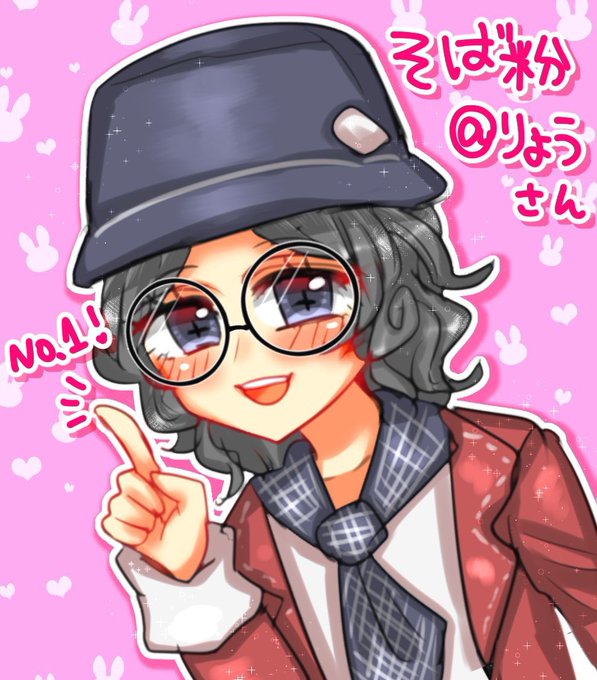 心眼のtwitterイラスト検索結果 古い順 心眼のtwitterイラスト検索結果 古い順