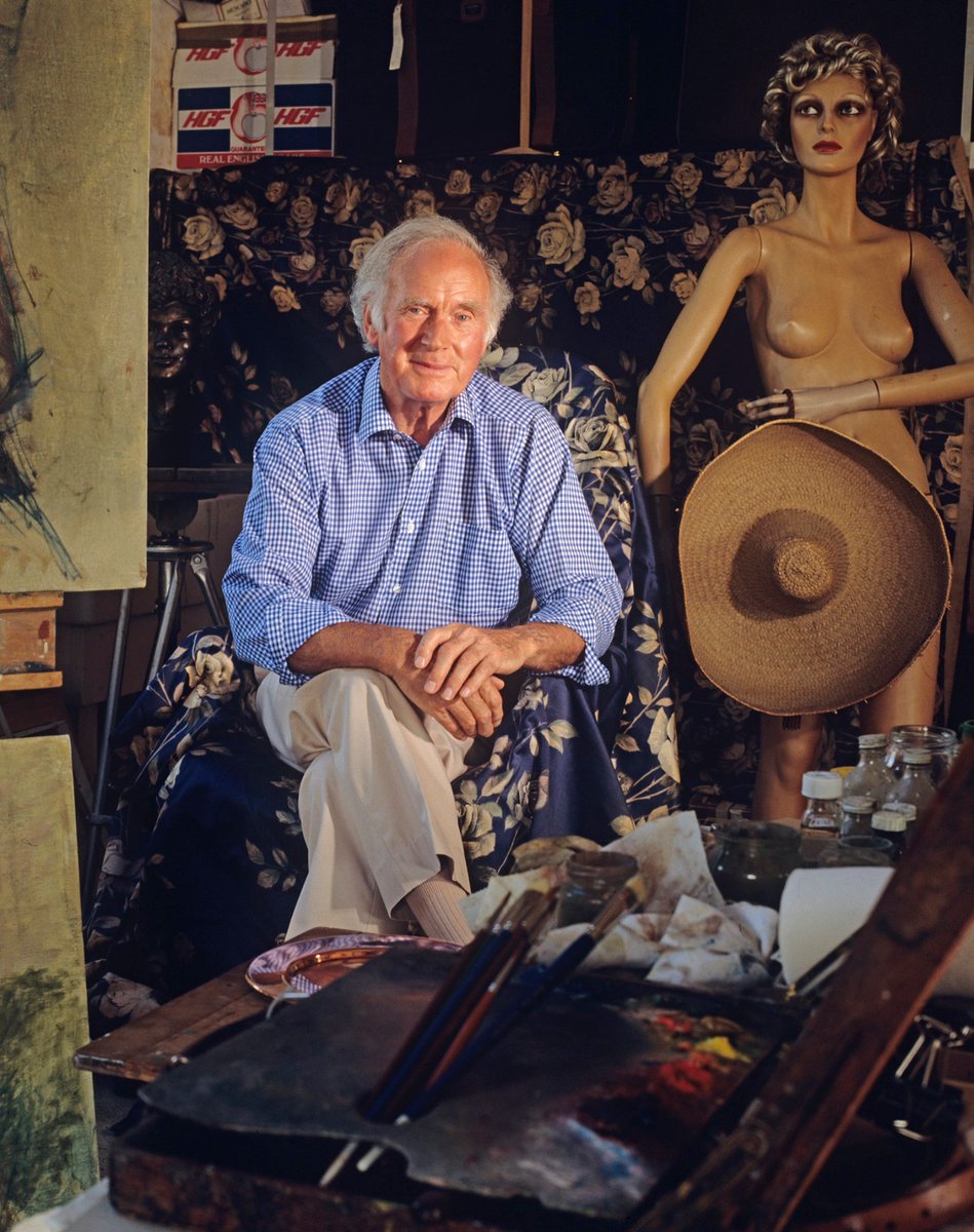 MercerDesign's tweet image. Tim Mercer has captured many of the world’s renowned faces and locations for some of the best known magazines and agencies and we've recently built a new online home and eCommerce store showcasing his work: timmercer.co.uk #timmercer #photographer