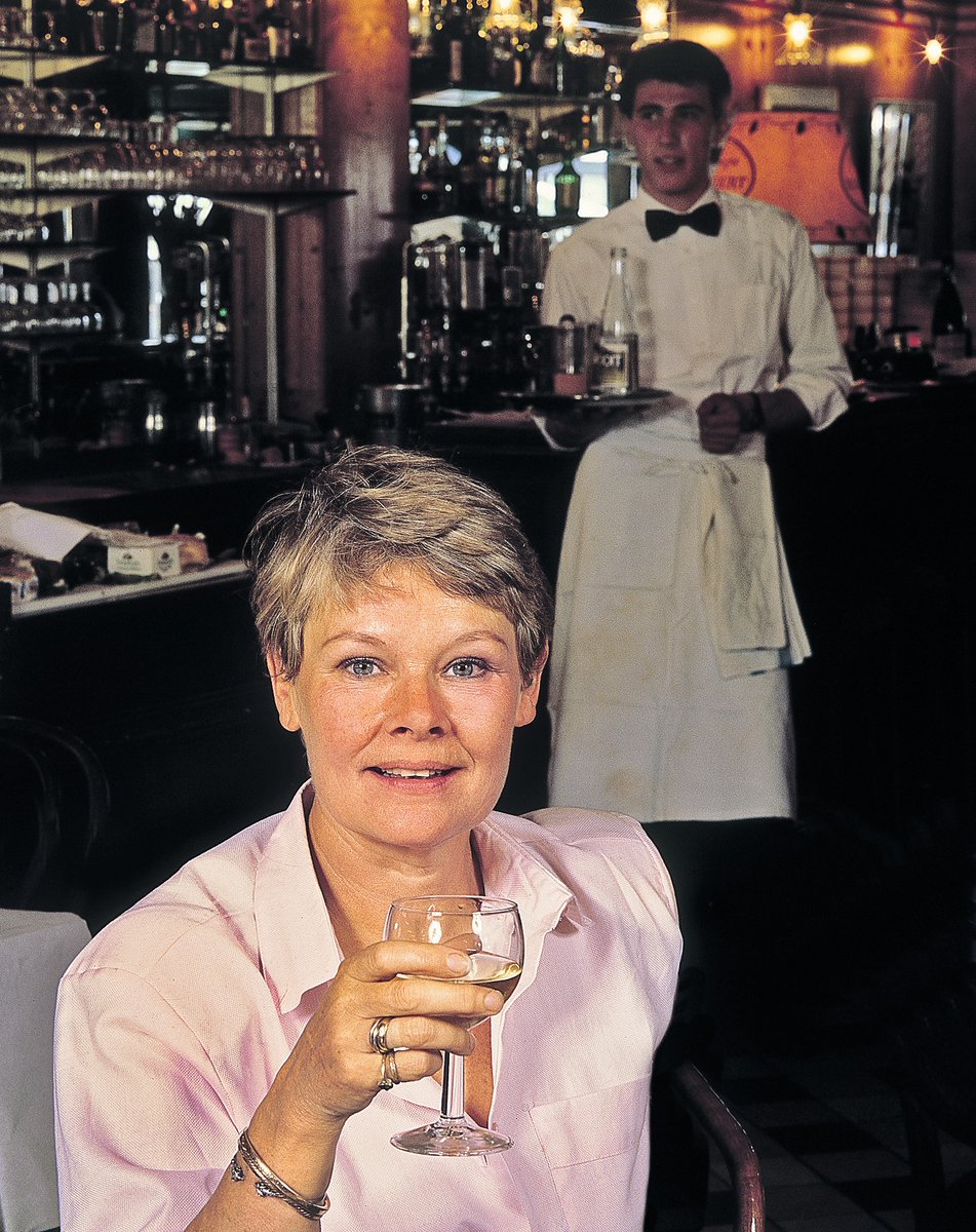 MercerDesign's tweet image. Tim Mercer has captured many of the world’s renowned faces and locations for some of the best known magazines and agencies and we've recently built a new online home and eCommerce store showcasing his work: timmercer.co.uk #timmercer #photographer