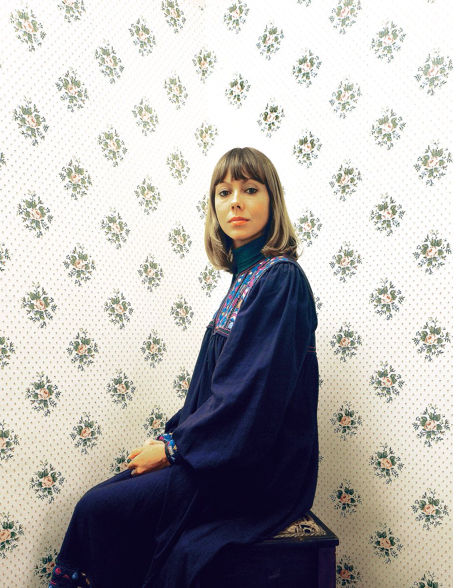 MercerDesign's tweet image. Tim Mercer has captured many of the world’s renowned faces and locations for some of the best known magazines and agencies and we've recently built a new online home and eCommerce store showcasing his work: timmercer.co.uk #timmercer #photographer