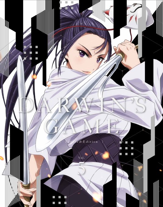 D Game Officialさんのイラスト一覧 D Game Officialさんのイラスト一覧