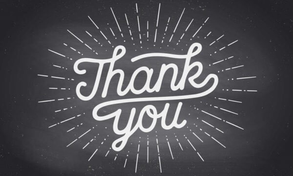 The Cake Shop Bedworth tweet media