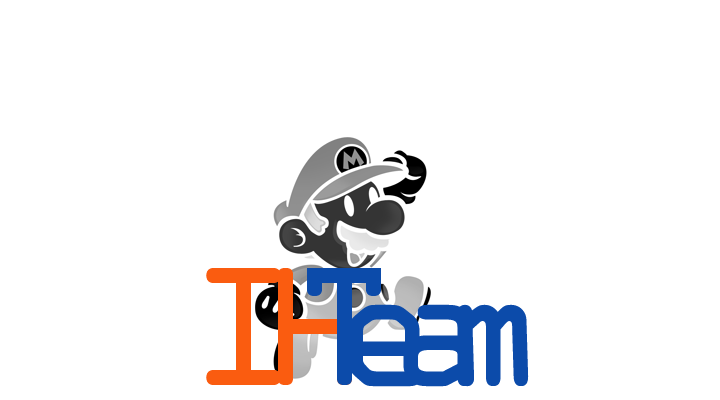 IHTeam_'s tweet photo. [ITA] A volte ritornano

2014 >> 2020

https://t.co/e5310l2rbe https://t.co/c0hu0EIg5L