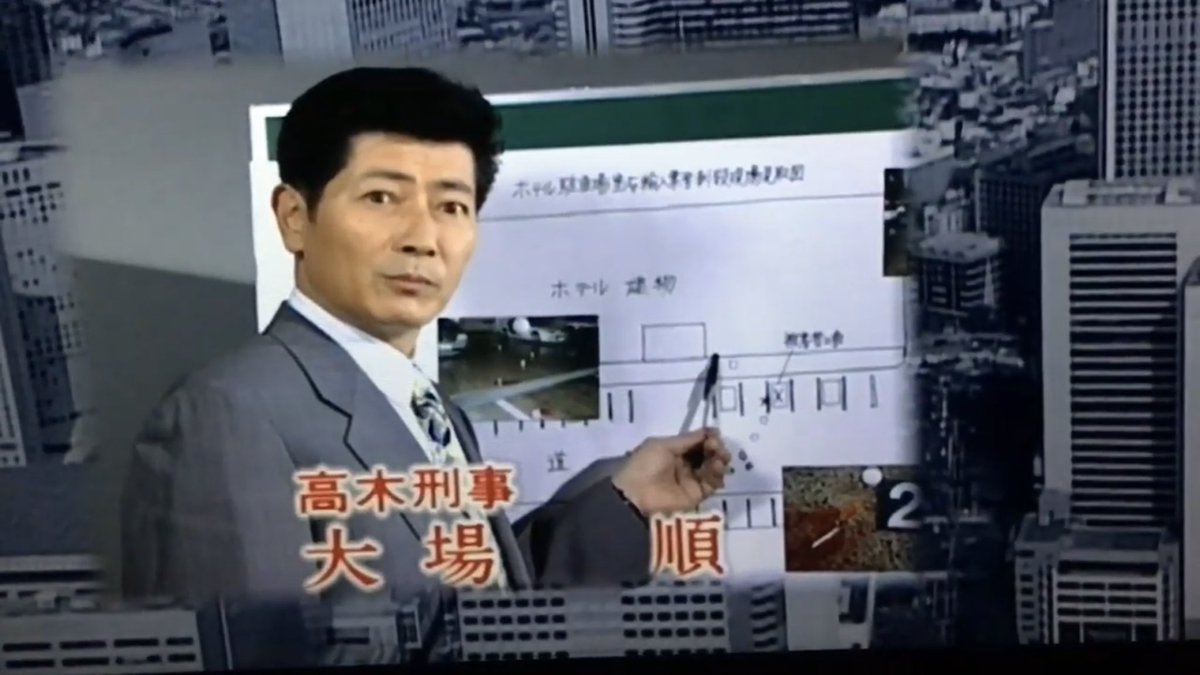 大場順 Twitter Search 大場順 Twitter Search