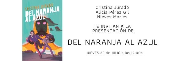 <a href="/kimus84/">Kimus 🐱😷🐉</a> Aquí está la invitación sin erratas! Ya sé que no tiene tanto encanto, pero da info correcta :-)