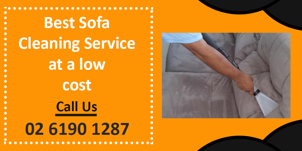 capitalcleanig1's tweet photo. At @capitalcleanig1,We are a company of expert #couch cleaners in #canberra. We give specialized 🛋️ #upholstery #cleaningservices such as upholstery mould treatment, couch steam cleaning, at affordable prices. You can easily reach us online at🌐 https://t.co/Xd2JP1p4Qe 👈 https://t.co/ZwLRuHkZ4R