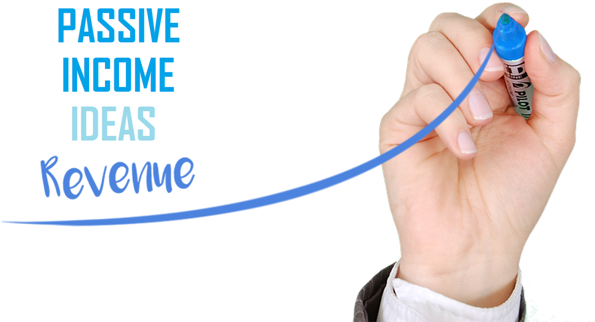 MoneyMakeuk's tweet photo. 5 Passive Income Ideas to Work From Home
#makemoney #money #makemoneyonline #entrepreneur #financialfreedom #workfromhome #passiveincome #earnmoney
Below are 5 possible passive income ideas that you can do working from home.
Source - https://t.co/ULhdy7EOBI https://t.co/2pPHolTViP