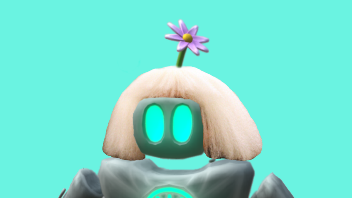 Ourea - Out Now!! tweet media