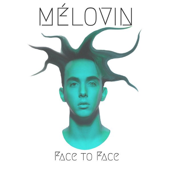 your top 3 tracks from face to face