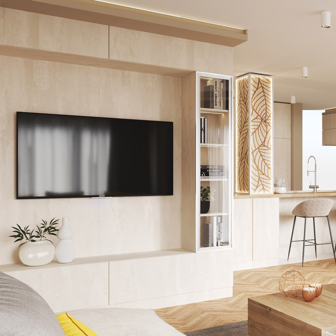 Kronospan's tweet photo. Inspired by the distressed appearance of concrete and the cool sheen of metal, we created a selection of decors that we named Flow. Our #SilkFlow can give a rich and warm feel to any place. More on our website: https://t.co/jDXEeasket
#Kronospan #Kronodesign #Trends2021 #Design https://t.co/BaKyiBYYel