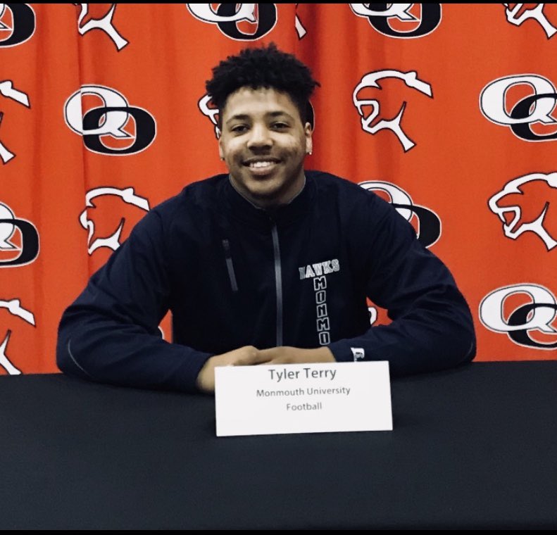 Candy Terry tweet media