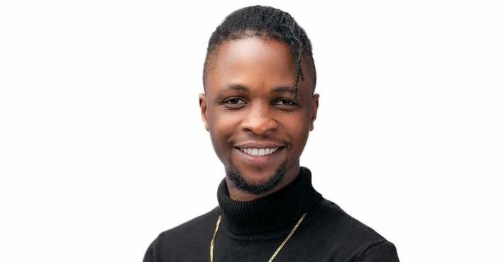 CAKES_N_MORE_'s tweet photo. Laycon is still trending 💯
E go shock una
#laycon #bbnaija2020 #bbnlockdown https://t.co/JucwINRCeF