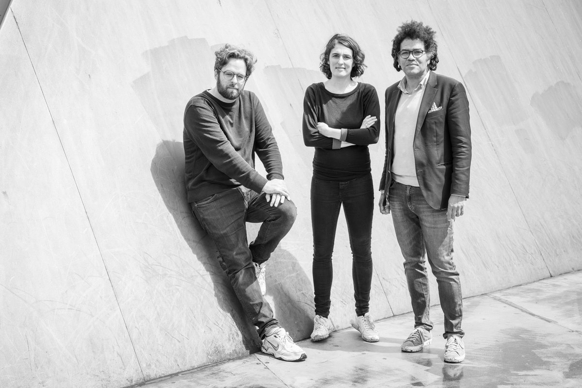 Lars Weisbrod A Twitter Bitte Hort Unsere Neuen Podcast Wir Haben Sogar Extra Coole Fotos Gemacht Https T Co Vvj6dvt1ck