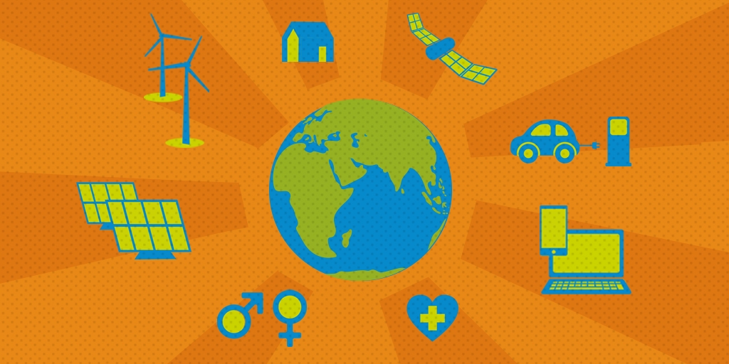 boell_eu's tweet photo. Can digitalisation pave the way for an ambitious #EUGreenDeal?

@BasEickhout, @henrikehahn &amp; @celinefroehlich discussed with @MartinYawKeim 👉https://t.co/JwjrDhPKC8 

@EU2020DE
#EUCouncilPresidency https://t.co/8q1khaVUGD