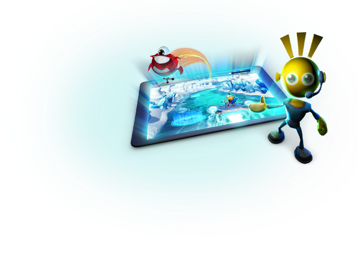 FumikoHoeft's tweet photo. Finally! First-of-its-kind, FDA-cleared, attention treatment for children with #ADHD, delivered through a captivating video game experience: #EndeavorRX. If you're interested, you can join their waitlist. By @AkiliLabs, @neuroscapeucsf, @adamgazz. https://t.co/V4om9LQyDX https://t.co/ZObpBMI58X