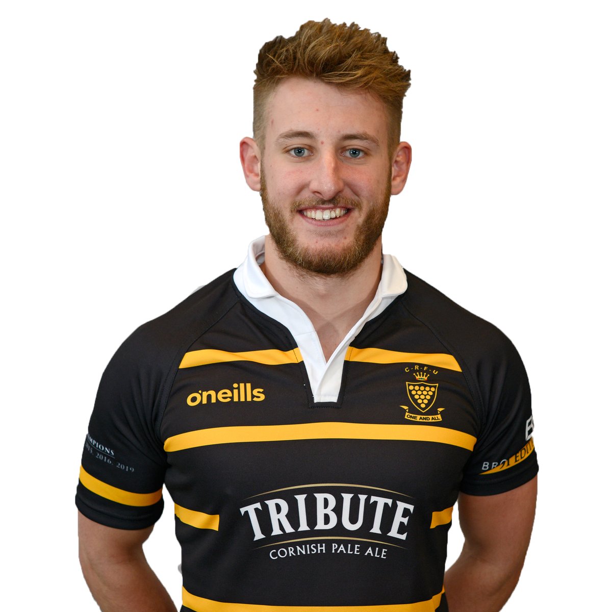 Cornwallrugby's tweet photo. Cornwall kit @ONeills1918 on-line shop https://t.co/VnGhAqc7ys https://t.co/yIkqexs8Zs